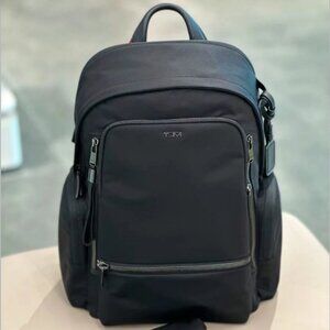 TUMI Voyageur Celina Backpack